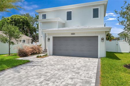 New construction Single-Family house 2345 Bahia Vista Street, Sarasota, FL 34239 - photo 43 43