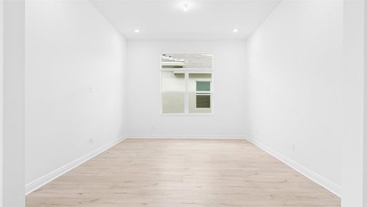 New construction Single-Family house 5237 Rivo Alto Cir, Westlake, FL 33470 plan Sydney - image 17