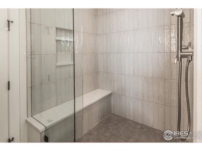 New construction Single-Family house 1222 Eliza Ave, Berthoud, CO 80513 - image 15