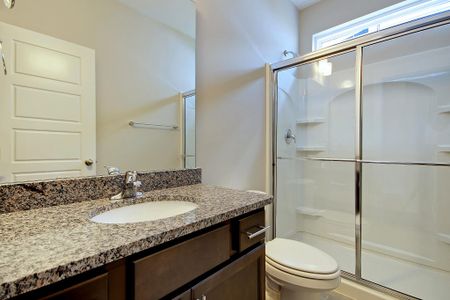 New construction Single-Family house 427 State Road S-8-357, Moncks Corner, SC 29461 plan Belmont - image 9