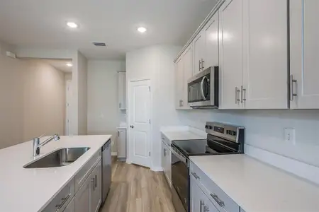 New construction Single-Family house 6174 Sw 96Th Pl, Ocala, FL 34476 - image 6