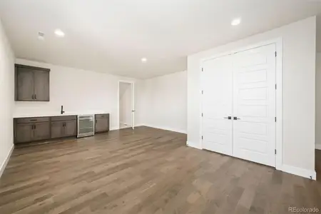 New construction Single-Family house 1792 Barefoot Dr, Windsor, CO 80550 plan The Newport - image 17