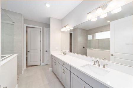 New construction Single-Family house 10305 Sw 105Th Ter, Ocala, FL 34481 - image 12