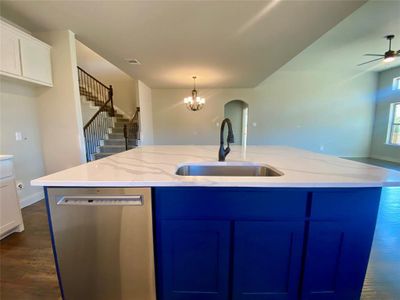 New construction Single-Family house 360 Devonshire Dr, Greenville, TX 75401 - image 18