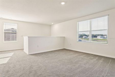 New construction Single-Family house 37237 Sharks Eye Ln, Zephyrhills, FL 33541 null- photo 10 10