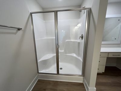 New construction Single-Family house 463 Galloping Foal Wy Se, Bolivia, NC 28422 plan Nicklaus - image 15