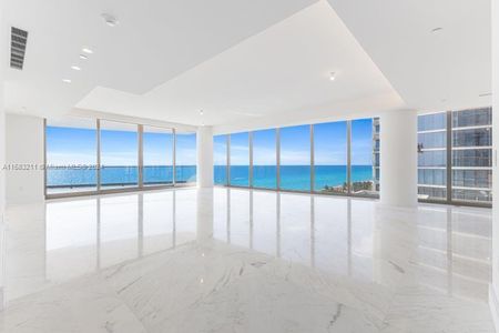 New construction Condo/Apt house 17975 Collins Ave, Unit 901/1001, Sunny Isles Beach, FL 33160 - photo 2 2