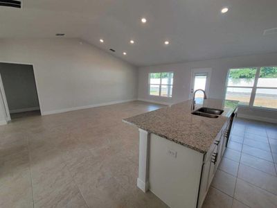 New construction Single-Family house 5892 Sw 82Nd Ln, Ocala, FL 34476 2117- photo 7 7