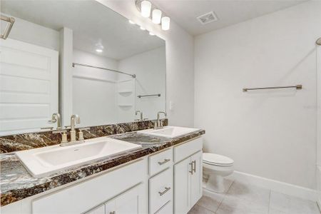 New construction Single-Family house 10715 Sw 41St Ave, Ocala, FL 34476 - image 13