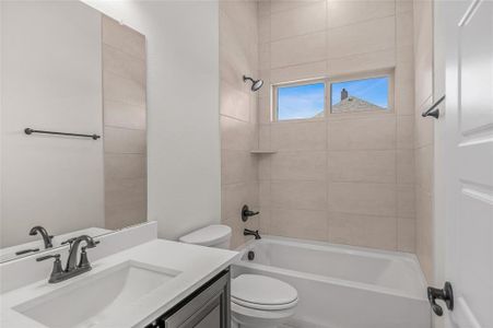 New construction Single-Family house 8541 County Rd 502, Blue Ridge, TX 75424 - image 14