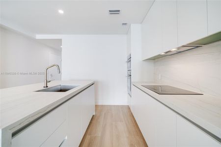 New construction Condo house 700 Ne 24 St, Unit 4203, Miami, FL 33137 - image 16