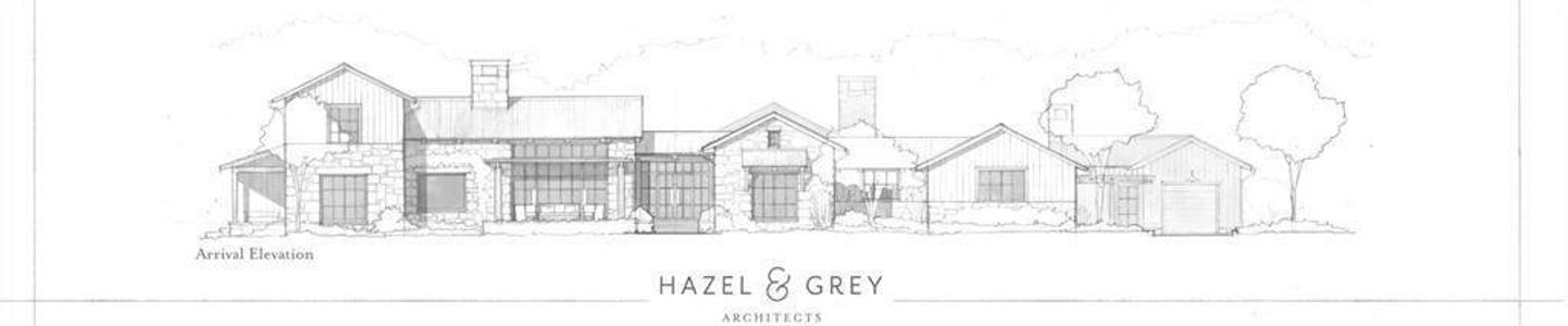 New construction Single-Family house 17230a Birmingham Hwy, Alpharetta, GA 30004 - image