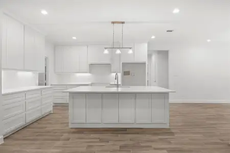 New construction Single-Family house 183 Windmill Rd, New Waverly, TX 77358 - image 11