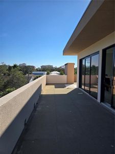 New construction Single-Family house 1755 8th St, Sarasota, FL 34236 - image