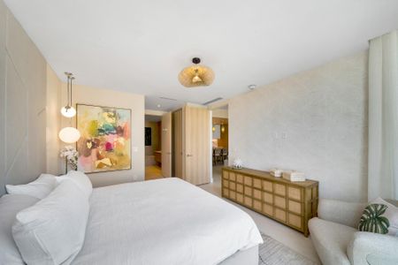 New construction Condo house 2311 Se 17Th St, Unit 202, Fort Lauderdale, FL 33316 - image