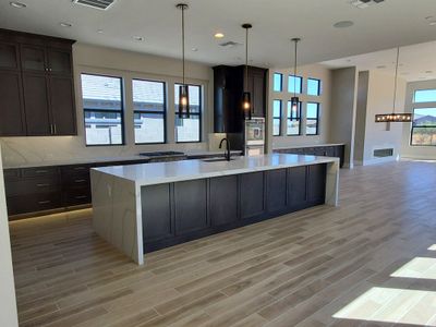 Storyrock by David Weekley Homes in Scottsdale - photo 13 13