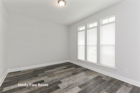 New construction Single-Family house 731 Larry Circle Mt, Mount Pleasant, TN 38474 plan Oxford Farmhouse GY - image 12