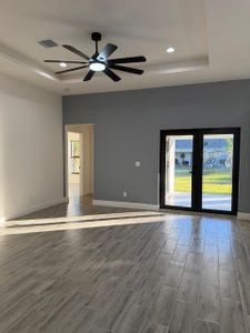 New construction Single-Family house 554 Fellenz St Sw, Palm Bay, FL 32908 - image 12