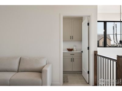 New construction Single-Family house 743 Little Leaf Dr, Windsor, CO 80550 plan Fairplay - image 13