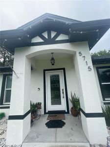 New construction Single-Family house 5715 Sw 128Th Pl, Ocala, FL 34473 - image