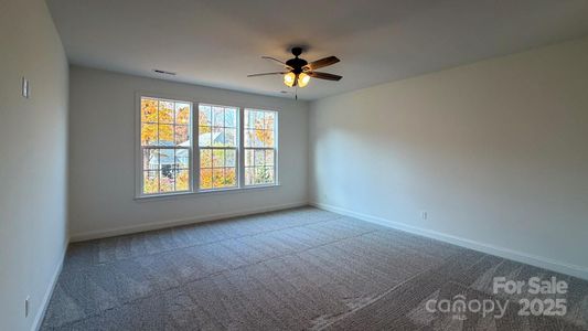 New construction Single-Family house 118 Still Creek Dr, Mooresville, NC 28115 plan Whippoorwill - image 15