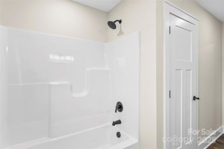 New construction Single-Family house 2668 Polo Ln, Maiden, NC 28650 null- photo 21 21