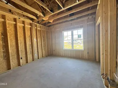 New construction Single-Family house 3760 Chatsworth Dr, La Grange, NC 28551 - image