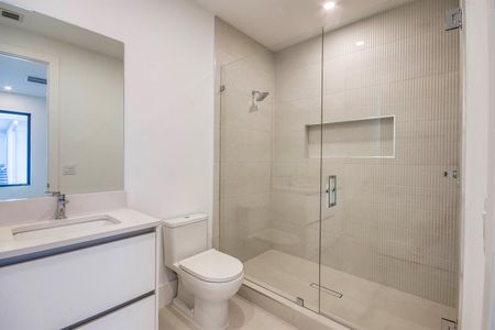 New construction Single-Family house 18409 Symphony Ct, Jupiter, FL 33458 - image 5