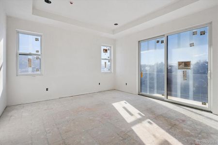 New construction Single-Family house 882 Eldorado Dr, Superior, CO 80027 - image 16