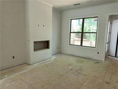 New construction Townhouse house 2173 Avion Way, Unit 11, Chamblee, GA 30341 - photo 5 5