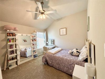 New construction Single-Family house 640 Mooney Dr, Saginaw, TX 76179 - image 8