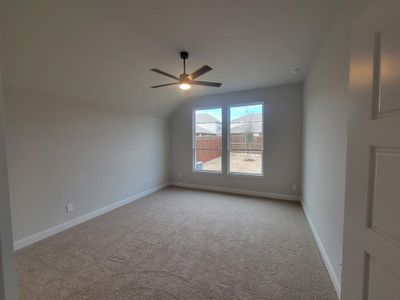 New construction Single-Family house 5032 Picasso Rd, Royse City, TX 75189 plan Addison - image 11