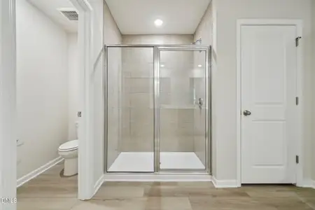 New construction Single-Family house 590 White Birch Ln, Angier, NC 27501 plan Johnson - image 8