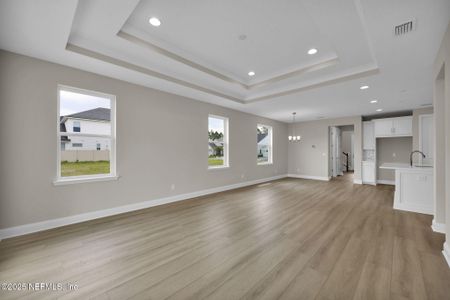 New construction Single-Family house 336 Blue Hampton Dr, Ponte Vedra, FL 32081 plan Sebring - image 18