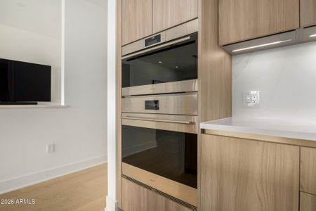 New construction Condo house 19355 N 73Rd Wy C3010, Unit C3010, Scottsdale, AZ 85255 - image 19