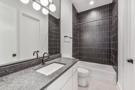 New construction Single-Family house 1902 Nantucket Dr, Houston, TX 77057 - image 13