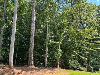 New construction Townhouse house 4220 Cavalier Wy, Duluth, GA 30097 - image 16