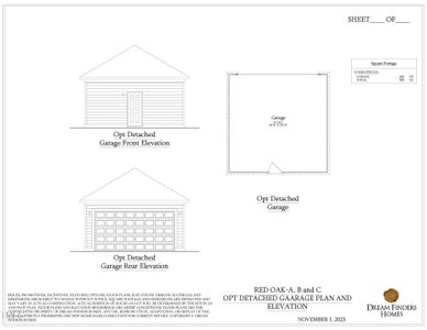 RedOak Cut Sheets (PD 11-01-23)_Page_8