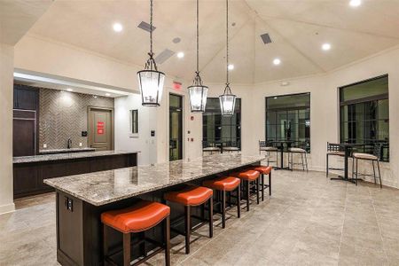 New construction Single-Family house 456 Bocelli Dr, Nokomis, FL 34275 - image 4