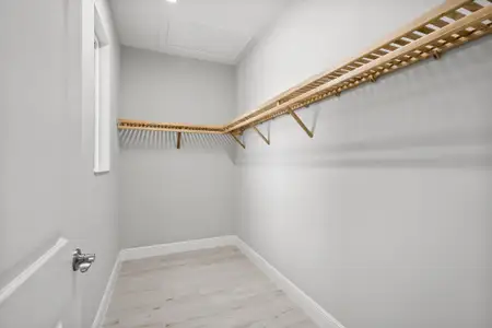 New construction Single-Family house 5697 Bent Pine Sq, Vero Beach, FL 32967 plan Tavvo - image 18