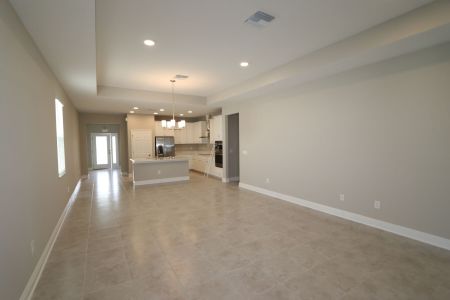 New construction Single-Family house 4763 Beachrose Way, Lakeland, FL 33811 Picasso- photo 30 30