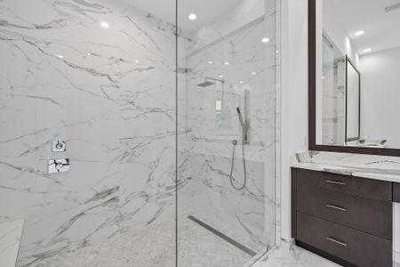 New construction Single-Family house 9144 Coral Isles Cir, Palm Beach Gardens, FL 33412 - image 16