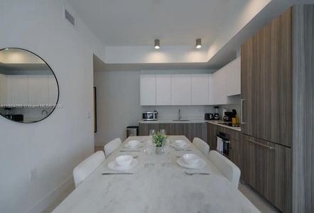 New construction Condo house 239 Sw 9Th St, Unit 1601, Miami, FL 33130 - image 5