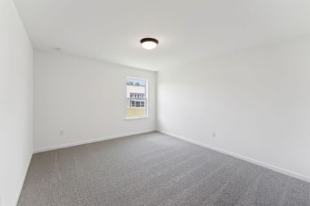 New construction Single-Family house 607 N Davis St, Dallas, NC 28034 null- photo 19 19