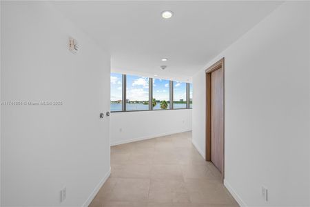 New construction Condo house 1135 103Rd St, Unit 601, Bay Harbor Islands, FL 33154 null- photo 47 47