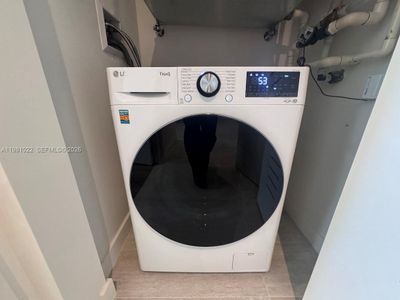 New construction Condo house 1611 Sw 2Nd Ave, Unit 306, Miami, FL 33129 - image 10