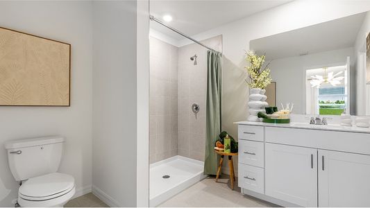 Lennar at Turnleaf: Americana Series 8