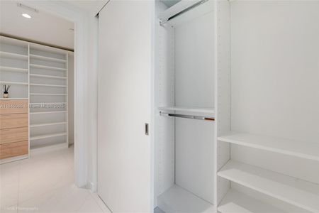 New construction Condo house 9901 W Bay Harbor Dr, Unit 303, Bay Harbor Islands, FL 33154 - image 14