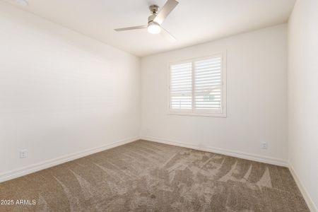 New construction Single-Family house 29507 N 224 Dr, Wittmann, AZ 85361 - image 18