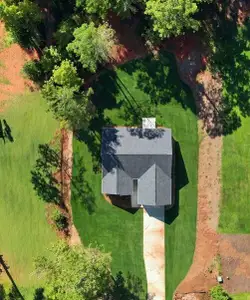 New construction Single-Family house 4472 Rivercliffs Wy, Gray, GA 31032 - image